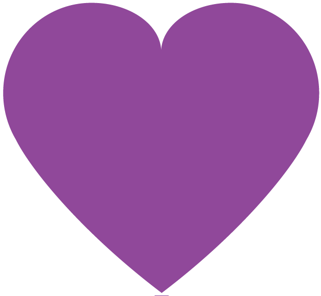 heart heart