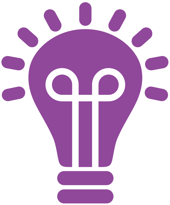 lightbulb lightbulb