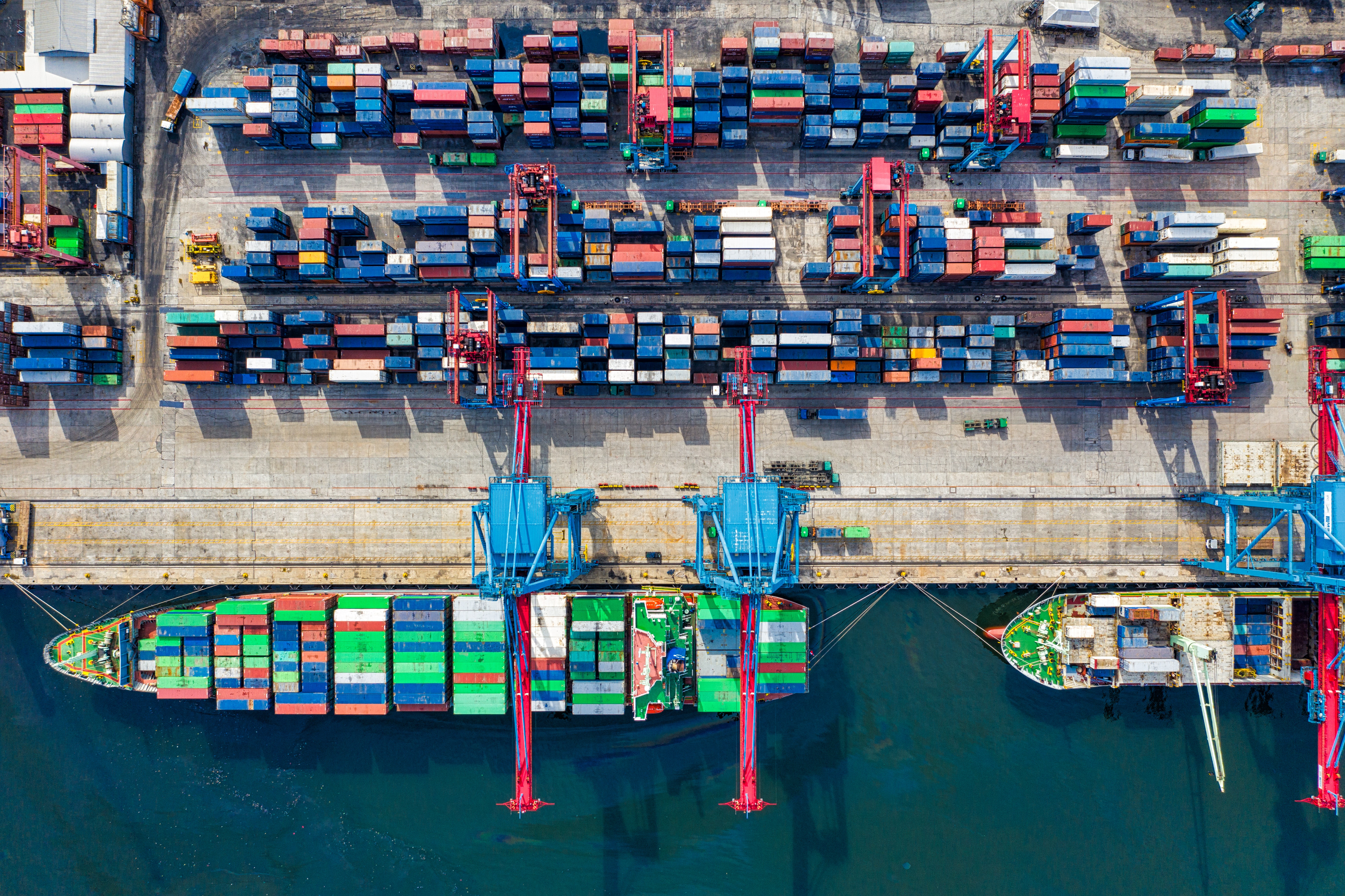 Brexit and the Potential Implications Updated information from HM Revenue & Customs Brexit and the Potential Implications Updated information from HM Revenue & Customs