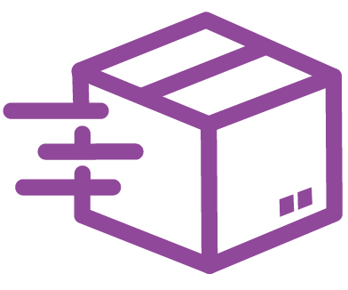 services icons_purple_express-09