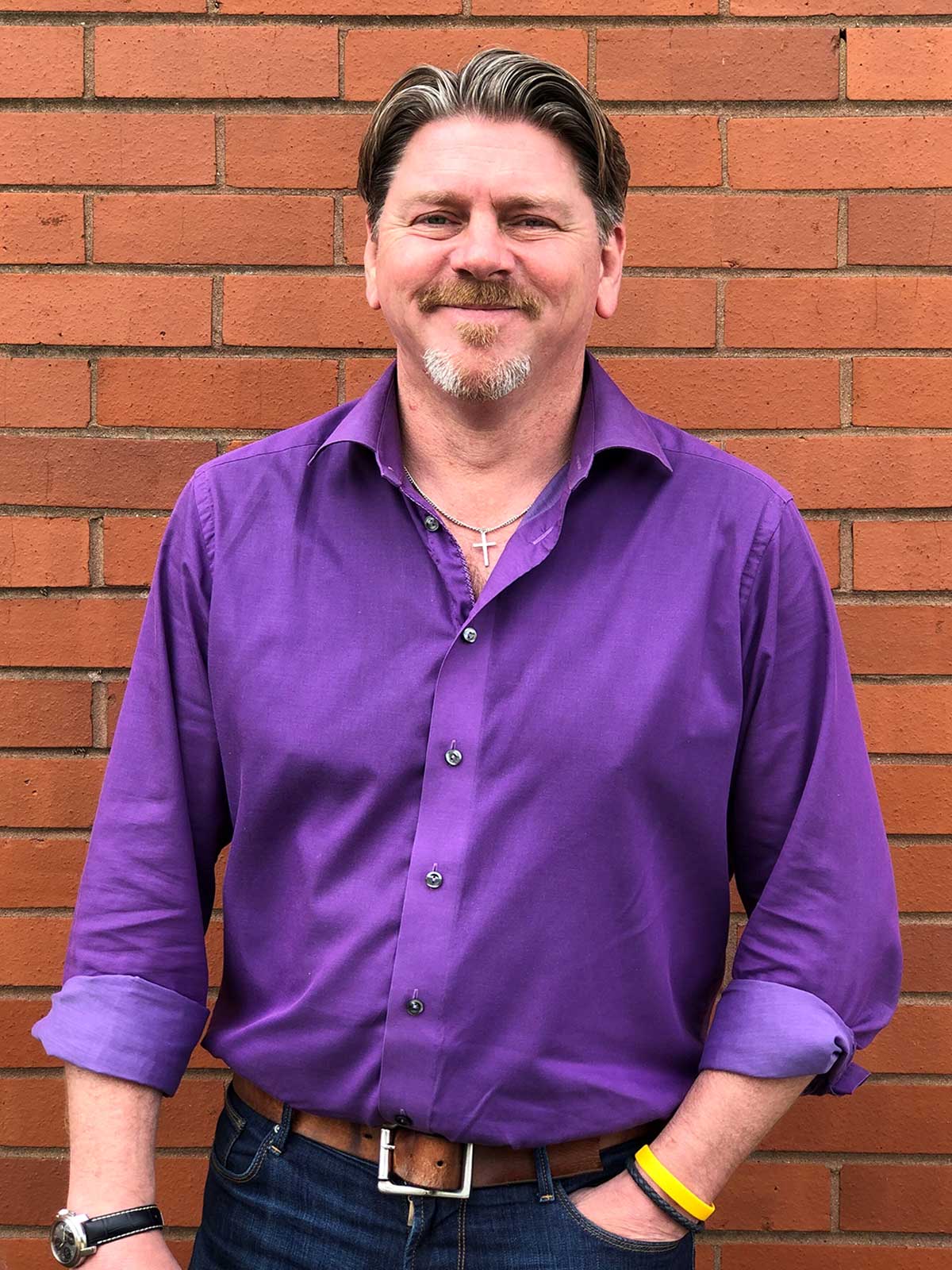 stuart stuart